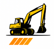 Formation AIPR Marignane